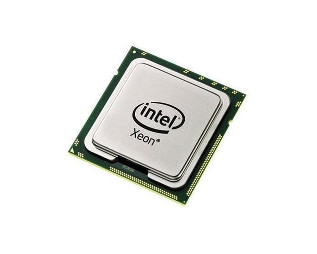 X5179A - Sun 2.4GHz 1066MHz FSB 6MB L2 Cache Socket PGA604 / PPGA604 Intel Xeon E7330 4-Core Processor