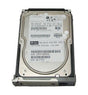 Sun - X5268A3900178 - 146GB 10000RPM Ultra 320 SCSI 3.5 8MB Cache Hard Drive"