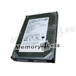 Sun - X5405A3705522 - 80GB 7200RPM ATA 100 3.5 2MB Cache Hard Drive"