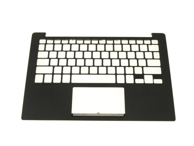 X54FF Dell Xps 13 9350 Palmrest Assembly