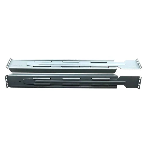 X5526A-R6 NetApp R6 4-Post Universal Rackmount Kit – Orange Hardwares