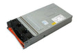 X576A - Sun 269-Watts AC Power Supply - Orange Hardwares