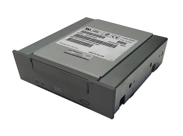 X5881A Sun 20/40GB 4mm DDS-4 Tape Drive Assembly in D240 Sled (Refurbished)