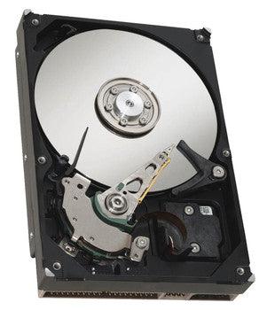 Sun - X6184A3704440 - 40GB 7200RPM ATA 100 3.5 2MB Cache Hard Drive"