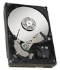 Sun - X6184A3704440 - 40GB 7200RPM ATA 100 3.5 2MB Cache Hard Drive"