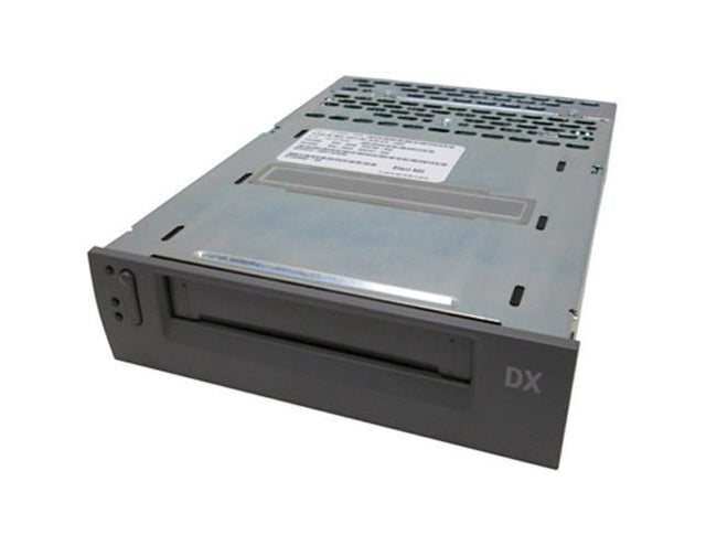 X6213A Sun 7/14GB 8mm Tape Drive (Refurbished)