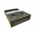 Sun - X6238A-Z - 20/40GB 8MM Internal Tape Drive