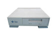 Sun - X6286AR - X6286a 370-2376-02 4mm 12/24GB Dds3 Internal Tape Drive. C1537-00628
