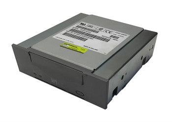 Sun - X6296A-P - 20GB(Native) / 40GB(Compressed) DDS-4 SCSI LVD SE 5.25-inch Internal Tape Drive