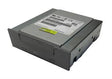 Sun - X6296A-Z - 20GB(Native) / 40GB(Compressed) DDS-4 SCSI LVD SE 5.25-inch Internal Tape Drive