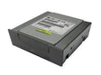 Sun - X6296A390002702 - 20GB(Native) / 40GB(Compressed) DDS-4 SCSI LVD SE 5.25-inch Internal Tape Drive