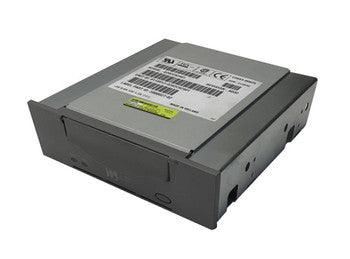 Sun - X6296A390002702 - 20GB(Native) / 40GB(Compressed) DDS-4 SCSI LVD SE 5.25-inch Internal Tape Drive