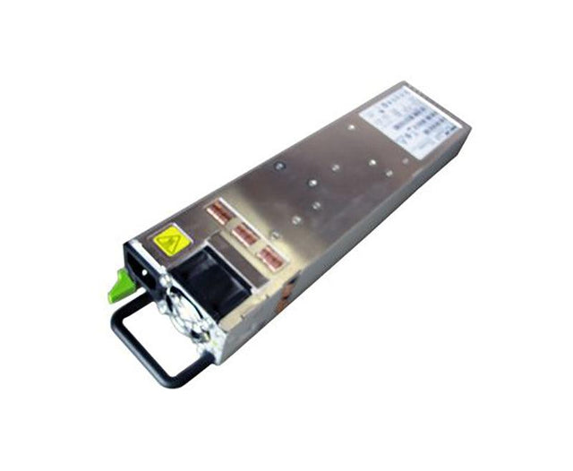 X6385A Sun 1200-Watts Power Supply for X4450/T5220/T5240