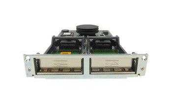 Sun - X6730A501-5202 - Fc-al 100mb/s Sbus Adapter