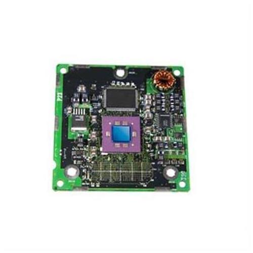 32MB S-Bus Cache Card for Enterprise 4500