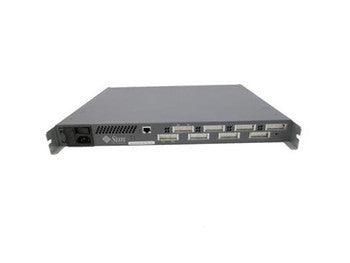 Sun - X6746A - StorEdge Network Fibre Channel Switch 8-Ports