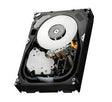 Sun - X6751A-Z - 216GB (6 x 36GB) 10000RPM Fibre Channel 2Gbps Hot Swap 8MB Cache 3.5-inch Internal Hard Drive (Expansion Kit Backplane) for Fire Server V