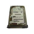 Sun - X6805A-540-5408 - 73GB 10000RPM Fibre Channel 2 Gbps 3.5 8MB Cache Hard Drive"