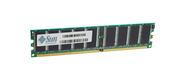 X6984A - Sun 128MB Mezzanine Memory Card for Sun Netra T1