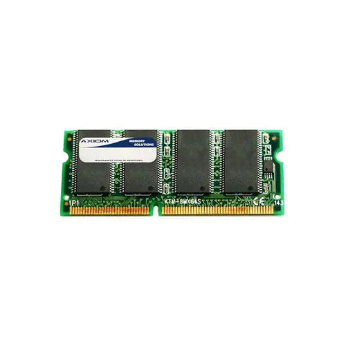 X7042A - Sun 128MB SDRAM-133MHz PC133 144-Pin SoDimm Memory