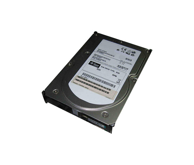 40GB 7200RPM ATA/IDE 3.5-Inch Hard Drive
