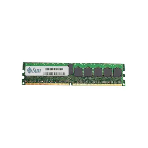 80GB 7200RPM ATA-100 2MB Cache 3.5-Inch Hard Drive