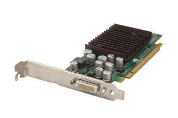Sun - Vcqfx4500X2G - X7266A3710750 Video Card