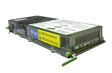 Sun - X7270AR - System Board (Motherboard) for X7270a