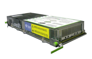 Sun - X7270AR - System Board (Motherboard) for X7270a