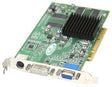 Sun - Vcqfx4400Pciepb - X7296A3753290 Video Card