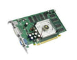 Sun - Vcqfx4000Sdipb - X7298A5942327 Video Card