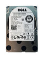 Dell - X79H3-RF - 300GB 10000RPM SAS 6Gbps 32MB Cache 2.5-inch Internal Hard Drive