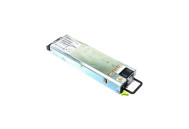 550-Watts 110-220V AC Redundant Power Supply for V445/X4100/X4200 RoHS