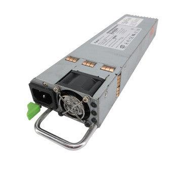Sun - X8428A-Z-N - 500-Watts AC Redundant Power Supply for Fire V215 V245 V445 and Netra T2000