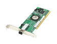 Sun - X9279AQLA2340 - Single-Port LC 2Gbps Fibre Channel PCI-X Host Bus Network Adapter for HP Compatible
