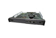 Sun - X9647A-Z - T3+ RAID Controller 1GB Cache