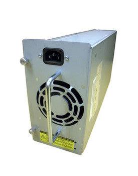 Sun - X9683AL - Redundant Power Supply