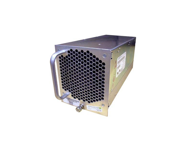 2000-Watts Power Supply for Enterprise 10000