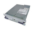 Sun - X9687A-Z - A5000 Chassis Power Supply