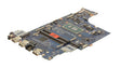 Dell - X9TX0 - System Board (Motherboard) 3.00GHz With Intel Core i3-1115G4 Processors Support for Vostro 3400