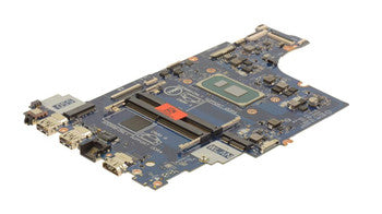 Dell - X9TX0 - System Board (Motherboard) 3.00GHz With Intel Core i3-1115G4 Processors Support for Vostro 3400