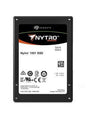 Seagate - XA240ME10023 - Nytro 1551 Series 240GB TLC SATA 6Gbps Mainstream Endurance (TCG Enterprise) 2.5-inch Internal Solid State Drive (SSD)