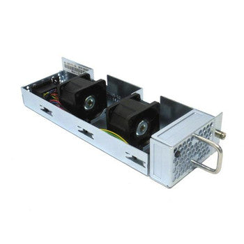 Brocade - XBR-4100-R0003 - 4100 P/s Fru