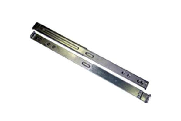 XBR-R000162 Brocade Rm Kit For 200e/4100