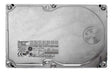 Quantum - XC09L - 9GB 7200RPM Ultra 160 SCSI 3.5 4MB Cache Atlas Hard Drive"