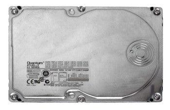 Quantum - XC09L10L - 9GB 7200RPM Ultra 160 SCSI 3.5 4MB Cache Atlas Hard Drive"