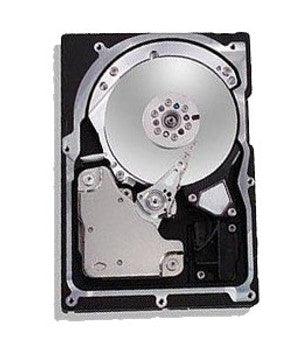 Quantum - XC36L011 - 36GB 7200RPM Ultra 160 SCSI 3.5 4MB Cache Atlas Hard Drive"