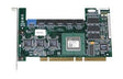 Dell - XD084-U - 6-Ports 64-bit SATA PCI RAID Controller Card
