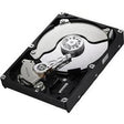Dell - XD673-06 - 80GB 7200RPM SATA 3.0 Gbps 3.5 8MB Cache Hard Drive"