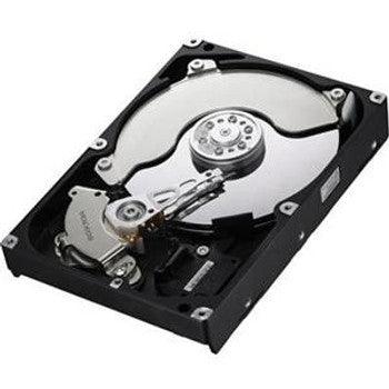 Dell - XD673-06 - 80GB 7200RPM SATA 3.0 Gbps 3.5 8MB Cache Hard Drive"